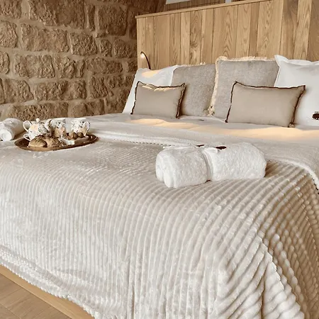 Appartamento Torre Medieval De queralt &